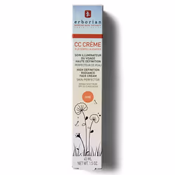 Erborian CC Cream 45 ml CC crème