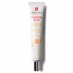 Erborian BB Cream