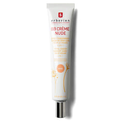 Erborian BB Cream 45 ml BB crème
