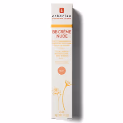 Erborian BB Cream 45 ml BB crème