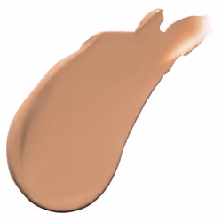 Erborian BB Cream 45 ml BB crème