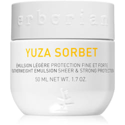 Erborian Yuza Sorbet 50 ml