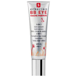 Erborian BB Eye Touche Parfaite 15 ml