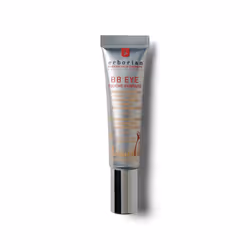 Erborian BB Eye Touche Parfaite, BB crème, 15 ml, Toutes couleurs de peau, Femmes, Tous types de peau, Anti-poches, Anti-impe ...