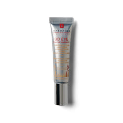 Erborian BB Eye Touche Parfaite 15 ml BB crème