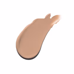 Erborian BB Eye Touche Parfaite 15 ml BB crème