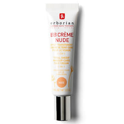 Erborian BB Cream 15 ml BB crème