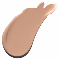 Erborian BB Cream 15 ml BB crème