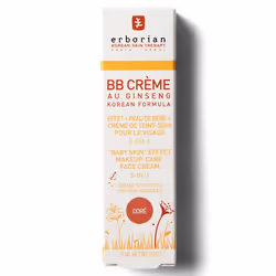 Erborian BB Cream 15 ml BB crème - Vue supplémentaire 3