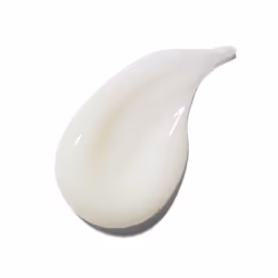Erborian Sleeping BB Mask Masque de sommeil Femmes 50 ml Crème