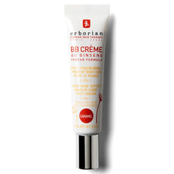 Erborian BB Cream 15 ml BB crème