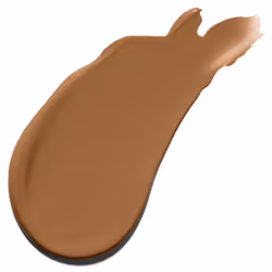 Erborian BB Cream 15 ml BB crème
