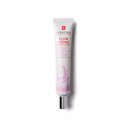 Erborian Glow Crème, Crème, Tube, Radiance, 45 ml, Femmes, 1 pièce(s)