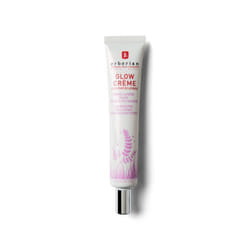 Erborian Glow Crème 45 ml
