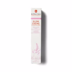 Erborian Glow Crème 45 ml