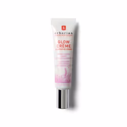 Erborian Glow Cream