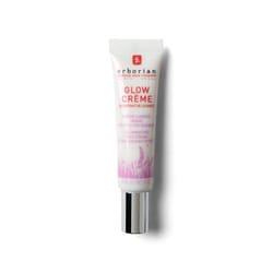 Erborian Glow Cream base de maquillage 15 ml