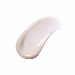 Erborian Glow Cream base de maquillage 15 ml