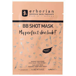 Erborian BB Shot Mask 14 g