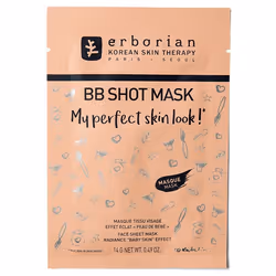 Erborian BB Shot Mask