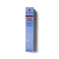 Erborian Matte Cream