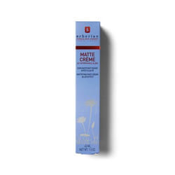Erborian Matte Cream base de maquillage 45 ml