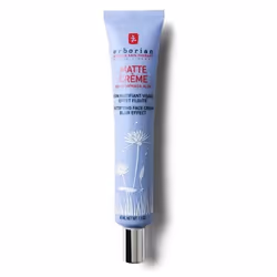 Erborian Matte Cream base de maquillage 45 ml