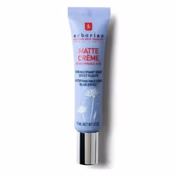 Erborian Matte Cream base de maquillage 15 ml