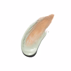 Erborian CC Red Correct 45 ml CC crème
