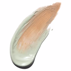 Erborian CC Red Correct 15 ml CC crème - Vue supplémentaire 2