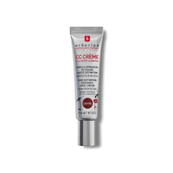 Erborian CC Cream Caramel 15 ml CC crème