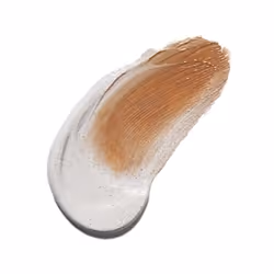 Erborian CC Cream Caramel 15 ml CC crème