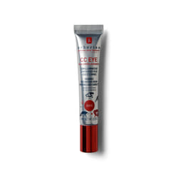Erborian CC Eye Cream 10 ml CC crème