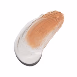 Erborian CC Eye Cream 10 ml CC crème