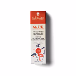 Erborian CC Eye Cream 10 ml CC crème