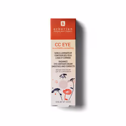 Erborian CC Eye Cream 10 ml CC crème
