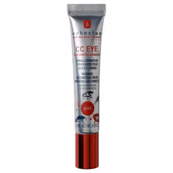 Erborian CC Eye Cream