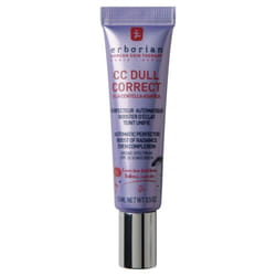Erborian CC Dull Correct à la Centella Asiatica 15 ml
