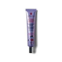 Erborian CC Dull Correct 45 ml CC crème