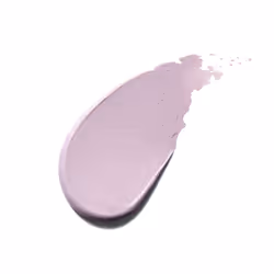 Erborian CC Dull Correct 45 ml CC crème