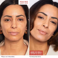 Erborian CC Dull Correct 45 ml CC crème - Vue supplémentaire 4