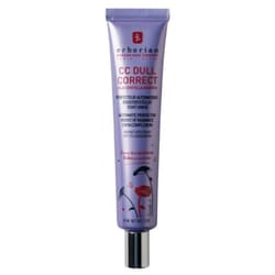 Erborian CC Dull Correct à la Centella Asiatica 45 ml