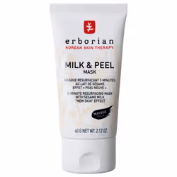 Erborian Milk &amp; Peel Mask