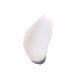 Erborian Milk & Peel Balm Crème nettoyante Femmes 75 ml