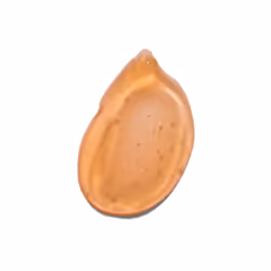Erborian Red Pepper Pulp crème hydratante pour le visage Unisexe 50 ml Gel