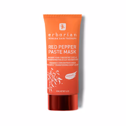 Erborian Red Pepper Paste Mask