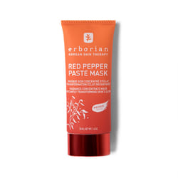 Erborian Red Pepper Paste Mask Masque hydratant Femmes 50 ml Crème