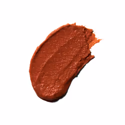 Erborian Red Pepper Paste Mask Masque hydratant Femmes 50 ml Crème