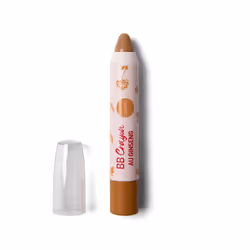 Erborian BB Crayon, BB crème, Peau noire, Femmes, Tous types de peau, Anti-imperfection, Anti-imperfections, Anti-rougeurs, H ...