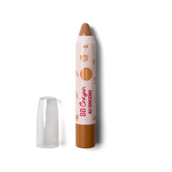 Erborian BB Crayon 3 g BB crème